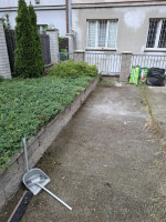 /album/fotogalerie/whatsapp-image-2025-06-26-at-17-36-45-3-jpeg/